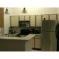 2831 N Oakland Forest Dr # 305, Fort Lauderdale, FL 33309 ID:14500116