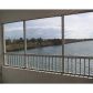 2831 N Oakland Forest Dr # 305, Fort Lauderdale, FL 33309 ID:14500118