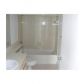 2831 N Oakland Forest Dr # 305, Fort Lauderdale, FL 33309 ID:14500119