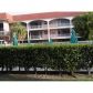 581 Blue Heron Dr # 115B, Hallandale, FL 33009 ID:14443320