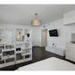 1100 Collins Ave # 307, Miami Beach, FL 33139 ID:14467942