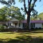 1228 Hwy 293, Cartersville, GA 30121 ID:14493511