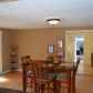 1228 Hwy 293, Cartersville, GA 30121 ID:14493512