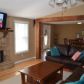 1228 Hwy 293, Cartersville, GA 30121 ID:14493513
