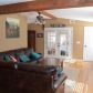 1228 Hwy 293, Cartersville, GA 30121 ID:14493514