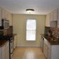 1228 Hwy 293, Cartersville, GA 30121 ID:14493515