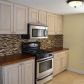 1228 Hwy 293, Cartersville, GA 30121 ID:14493516