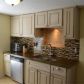 1228 Hwy 293, Cartersville, GA 30121 ID:14493517