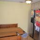 1228 Hwy 293, Cartersville, GA 30121 ID:14493518