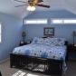 1228 Hwy 293, Cartersville, GA 30121 ID:14493519