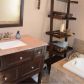 1228 Hwy 293, Cartersville, GA 30121 ID:14493520