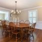 7975 Spalding Hills, Atlanta, GA 30350 ID:14856042