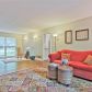 3624 Keswick Drive, Atlanta, GA 30341 ID:14546823