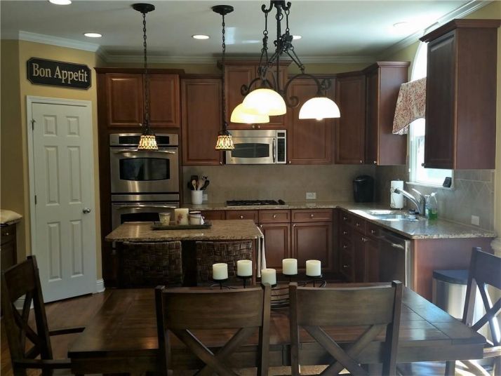 4255 Wykeshire Court, Cumming, GA 30041