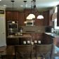 4255 Wykeshire Court, Cumming, GA 30041 ID:14799908