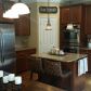 4255 Wykeshire Court, Cumming, GA 30041 ID:14799909