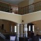 4255 Wykeshire Court, Cumming, GA 30041 ID:14799912