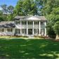 4766 Chamblee Dunwoody Road, Atlanta, GA 30338 ID:14380931