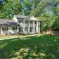 4766 Chamblee Dunwoody Road, Atlanta, GA 30338 ID:14380932
