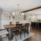 4766 Chamblee Dunwoody Road, Atlanta, GA 30338 ID:14380933