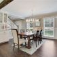 4766 Chamblee Dunwoody Road, Atlanta, GA 30338 ID:14380934