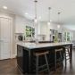 4766 Chamblee Dunwoody Road, Atlanta, GA 30338 ID:14380936