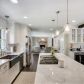 4766 Chamblee Dunwoody Road, Atlanta, GA 30338 ID:14380937