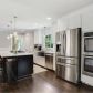 4766 Chamblee Dunwoody Road, Atlanta, GA 30338 ID:14380938
