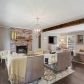 4766 Chamblee Dunwoody Road, Atlanta, GA 30338 ID:14380939
