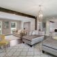 4766 Chamblee Dunwoody Road, Atlanta, GA 30338 ID:14380940