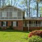1285 Witham Drive, Atlanta, GA 30338 ID:14519035