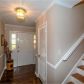 1285 Witham Drive, Atlanta, GA 30338 ID:14519036