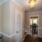 1285 Witham Drive, Atlanta, GA 30338 ID:14519037