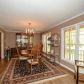 1285 Witham Drive, Atlanta, GA 30338 ID:14519038