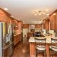 1285 Witham Drive, Atlanta, GA 30338 ID:14519039