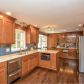 1285 Witham Drive, Atlanta, GA 30338 ID:14519040