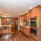 1285 Witham Drive, Atlanta, GA 30338 ID:14519041