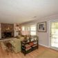 1285 Witham Drive, Atlanta, GA 30338 ID:14519043