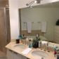 3131 NE 188th St # 1-608, Miami, FL 33180 ID:14714980