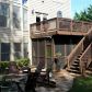 4255 Wykeshire Court, Cumming, GA 30041 ID:14799916