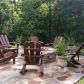 4255 Wykeshire Court, Cumming, GA 30041 ID:14799917