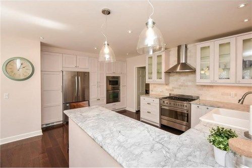 1517 Mason Mill Road Ne, Atlanta, GA 30329