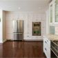 1517 Mason Mill Road Ne, Atlanta, GA 30329 ID:14403505