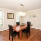 1517 Mason Mill Road Ne, Atlanta, GA 30329 ID:14403507