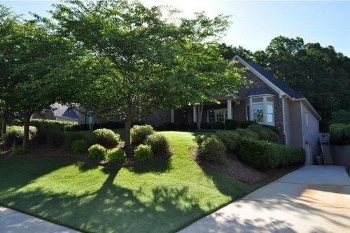 2656 White Rock Drive, Buford, GA 30519