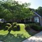 2656 White Rock Drive, Buford, GA 30519 ID:14517252