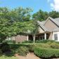 2656 White Rock Drive, Buford, GA 30519 ID:14517253