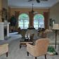 2656 White Rock Drive, Buford, GA 30519 ID:14517255