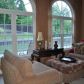 2656 White Rock Drive, Buford, GA 30519 ID:14517256