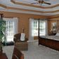 2656 White Rock Drive, Buford, GA 30519 ID:14517260